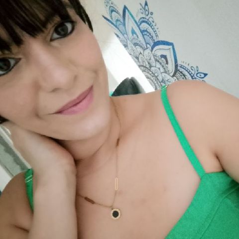priscilaFerreira3758