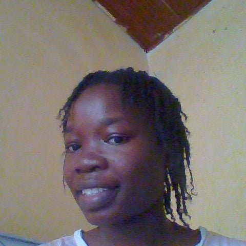 Okello7