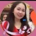 Sarahje is Single in Polomolok , South Cotabato