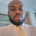 Judeagbanobi is Single in Houston, Texas