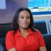 Shidahbirungi is Single in Kampala, Kampala