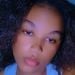 Shidahbirungi is Single in Kampala, Kampala