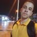 MohamedFawzi is Single in Banghazi, Libya, 1