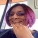 Pru82 is Single in Morayfield, Queensland