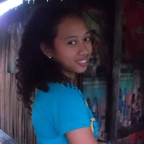 Roxy07