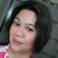 JEN677