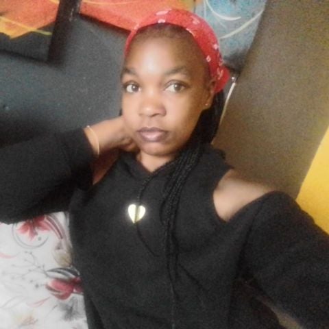 Purity2411