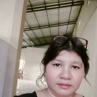 RosTumangger