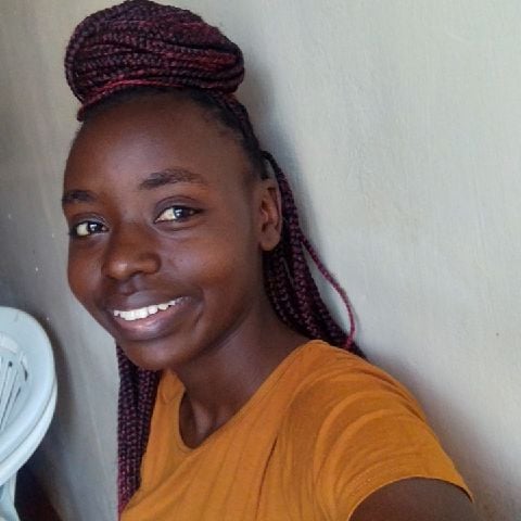 Shiityra