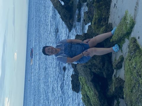 AuRosal