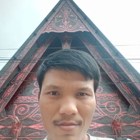 Irwan18