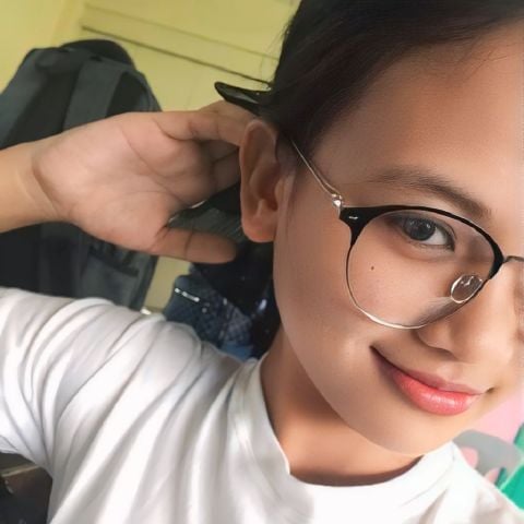 Jessa11137