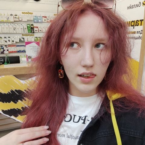 OlesyaAlexa