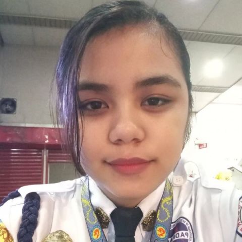 Beng69