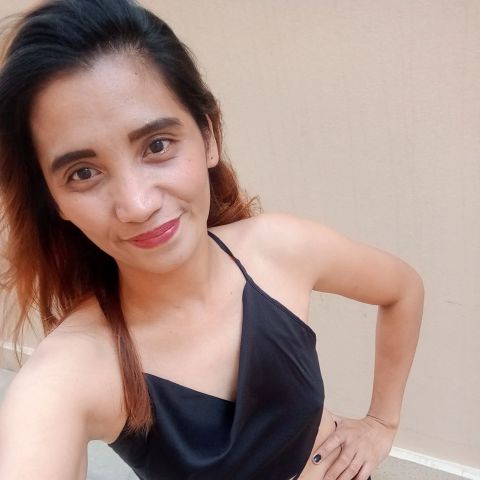 Gelica24