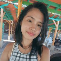 Kim_02