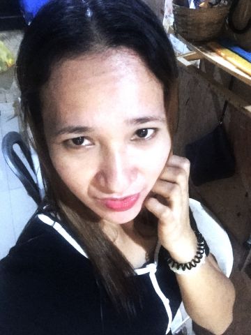 Princess708