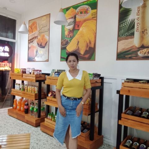 Shang33