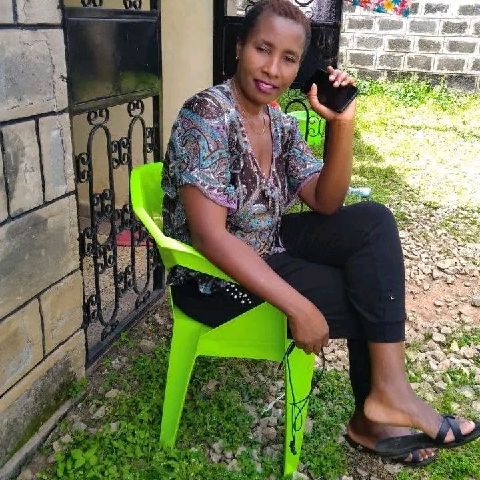 Nancy528