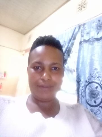 Nyoks22