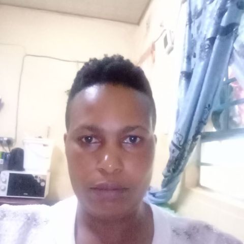 Nyoks21