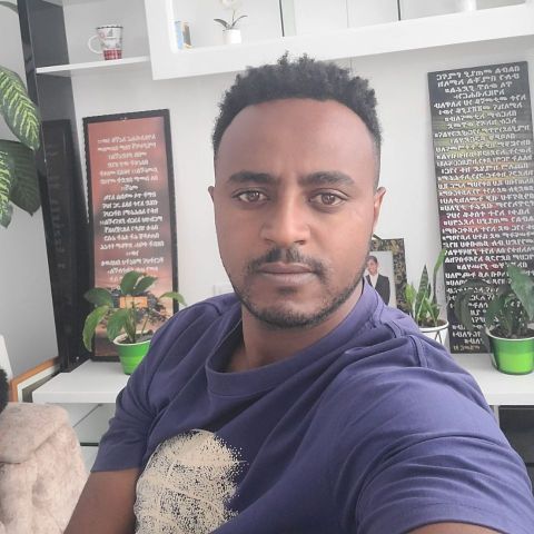 Yared190