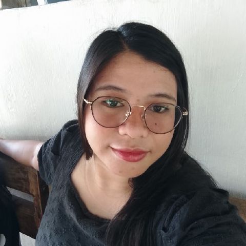 Jmicah0618