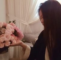 Hazeljoyce