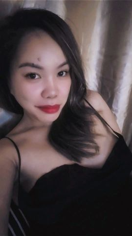 justmepinay88