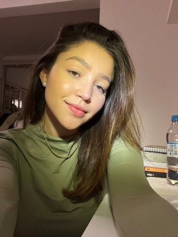 Mylena21