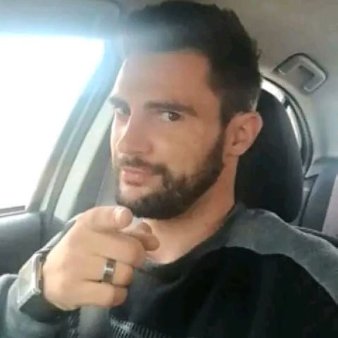 RafaelFafa