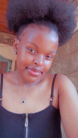 prettygoddess