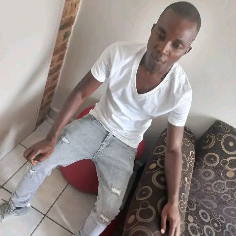 Samuel012
