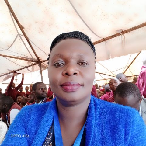 Linah82