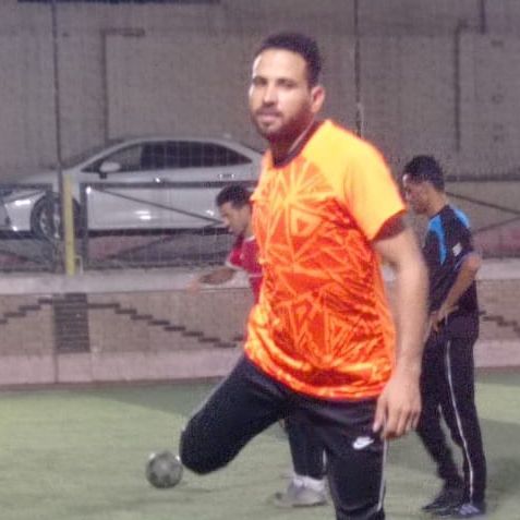 Mahmoud27