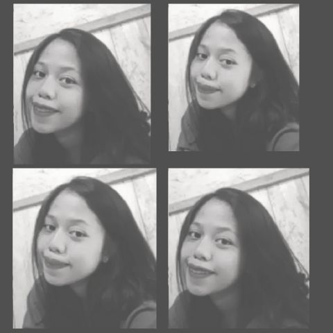 Laura2412
