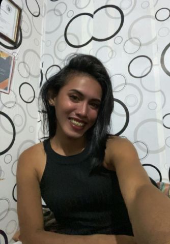 lovely192