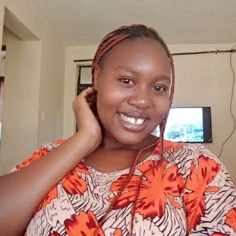 Ruth8334