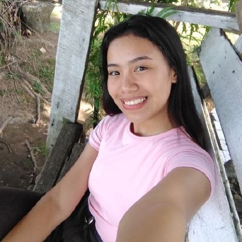 MelissaPH
