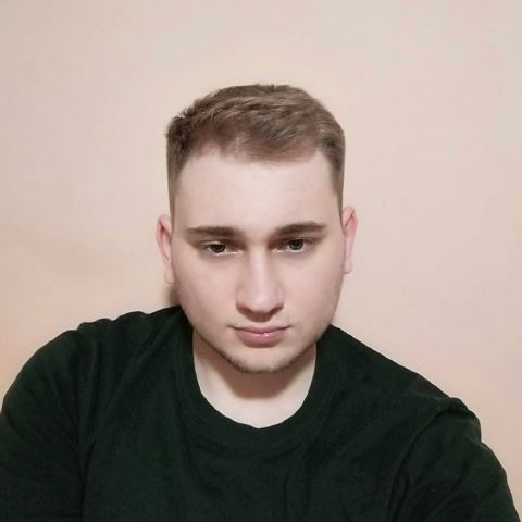 Alex1441