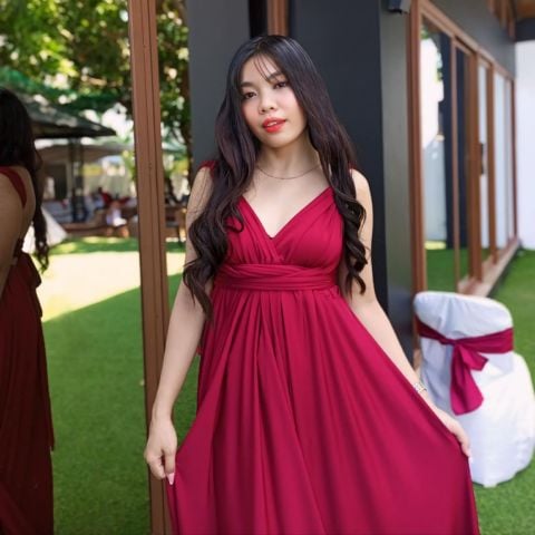 Its_Keila