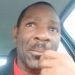 Theojesus40 is Single in Manchester, England