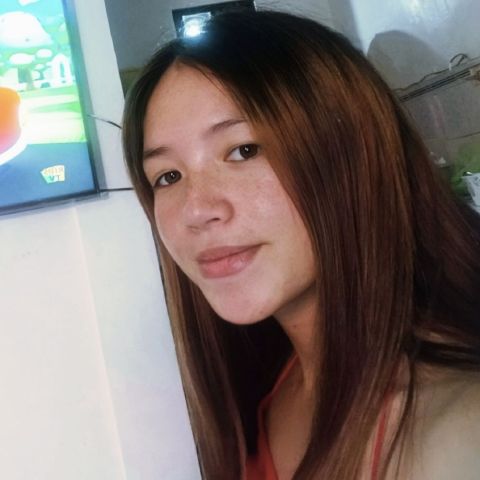Janice247