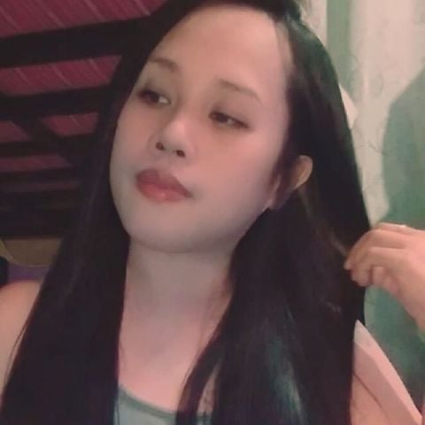Kaye14_