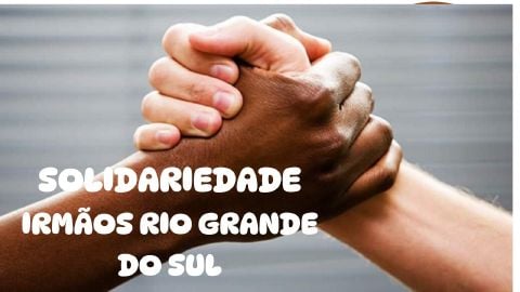 Eusinha