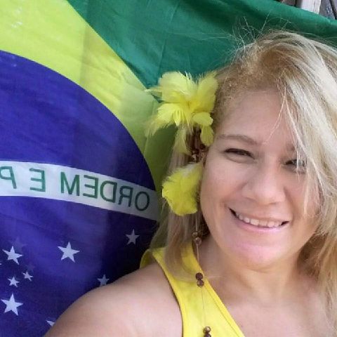 Mariana236