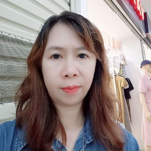 Shierlly