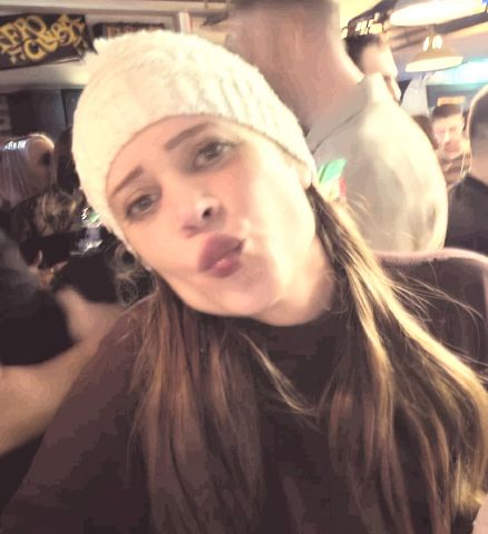 CC_PizzaQueen is Single in Edinburgh, Scotland, 2