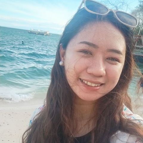 Gracey_