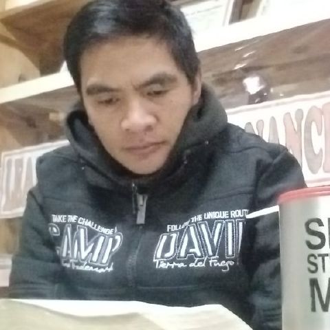 Jaime20tjm